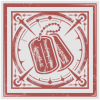 成就-穿过风暴.png