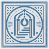 成就-无穷阶梯Ⅱ.png
