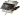 道具-先锋晋升许可III.png