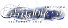 契约-banner-雷雨间伫立.png