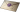 道具-特攻晋升许可I.png