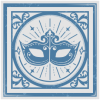 成就-多面风格Ⅱ.png
