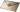 道具-先锋晋升许可I.png