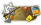 标签-教鞭·倾心-1.png