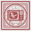 成就-暗流帷幄Ⅲ.png