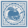 成就-不知疲倦Ⅱ.png