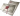 道具-歼灭晋升许可II.png