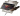 道具-歼灭晋升许可III.png