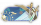 标签-叻沙·倾心-1.png