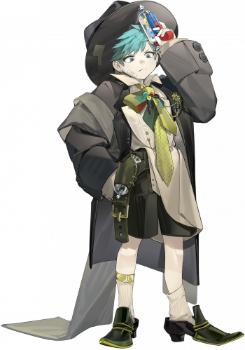 立绘-小大人-1.png