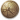 道具-启明币.png