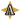 图标-映像-重构-稀有度A.png