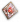 道具-食欲灵感II.png