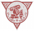 成就-历史学者Ⅲ.png