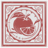 成就-不知疲倦Ⅲ.png