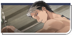 契约-缩略图-雷雨间伫立.png