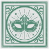成就-多面风格Ⅰ.png