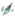 道具-生息结晶I.png