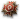 道具-高级先锋勋章.png