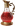 道具-欲望特调III.png