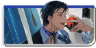 契约-缩略图-命运的赌徒.png