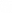 图标-档案-解锁.png