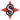 图标-映像-重构-稀有度S.png