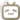 官方BILIBILI-缩略图.png