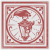 成就-杀死巨人.png