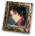 道具-爱财君子的影子.png