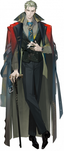 立绘-点金手-1.png
