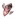 道具-梦魇结晶II.png