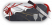 标签-主厨·倾心-1.png
