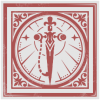 成就-血与酒Ⅲ.png