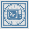 成就-暗流帷幄Ⅱ.png