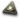 道具-初级歼灭勋章.png
