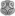 图标-中级晋升.png
