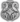 图标-中级晋升.png