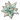 道具-恨欲灵感III.png