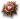 道具-高级支援勋章.png
