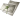 道具-支援晋升许可II.png