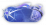 标签-愚者·倾心-1.png
