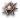 道具-中级歼灭勋章.png