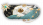 标签-星闪·倾心-1.png