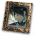 道具-造梦制片人的影子.png