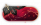 标签-火烛·倾心-1.png