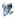 道具-潮声结晶II.png
