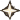 图标-行动重点-5级.png