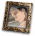 道具-雷霆统帅的影子.png