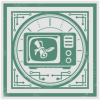 成就-暗流帷幄Ⅰ.png